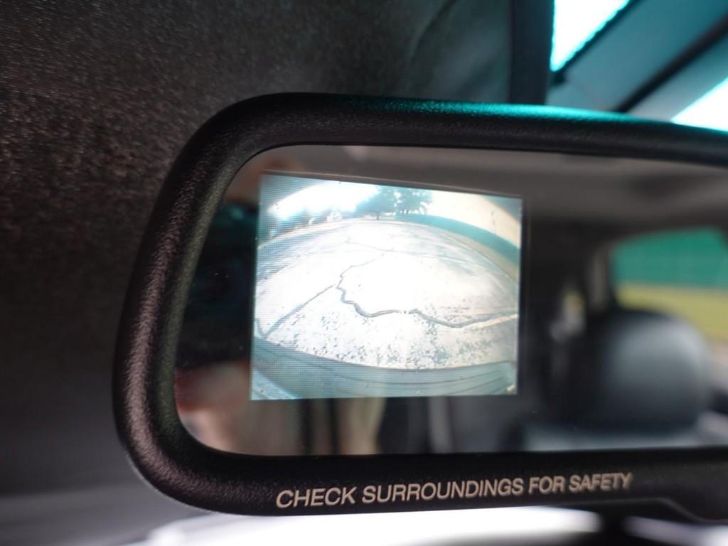 used 2010 Lexus RX 350 car, priced at $7,950