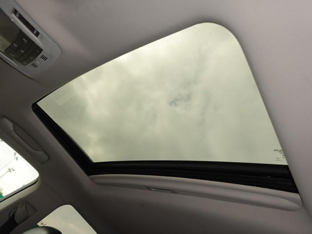 used 2010 Lexus RX 350 car, priced at $7,950