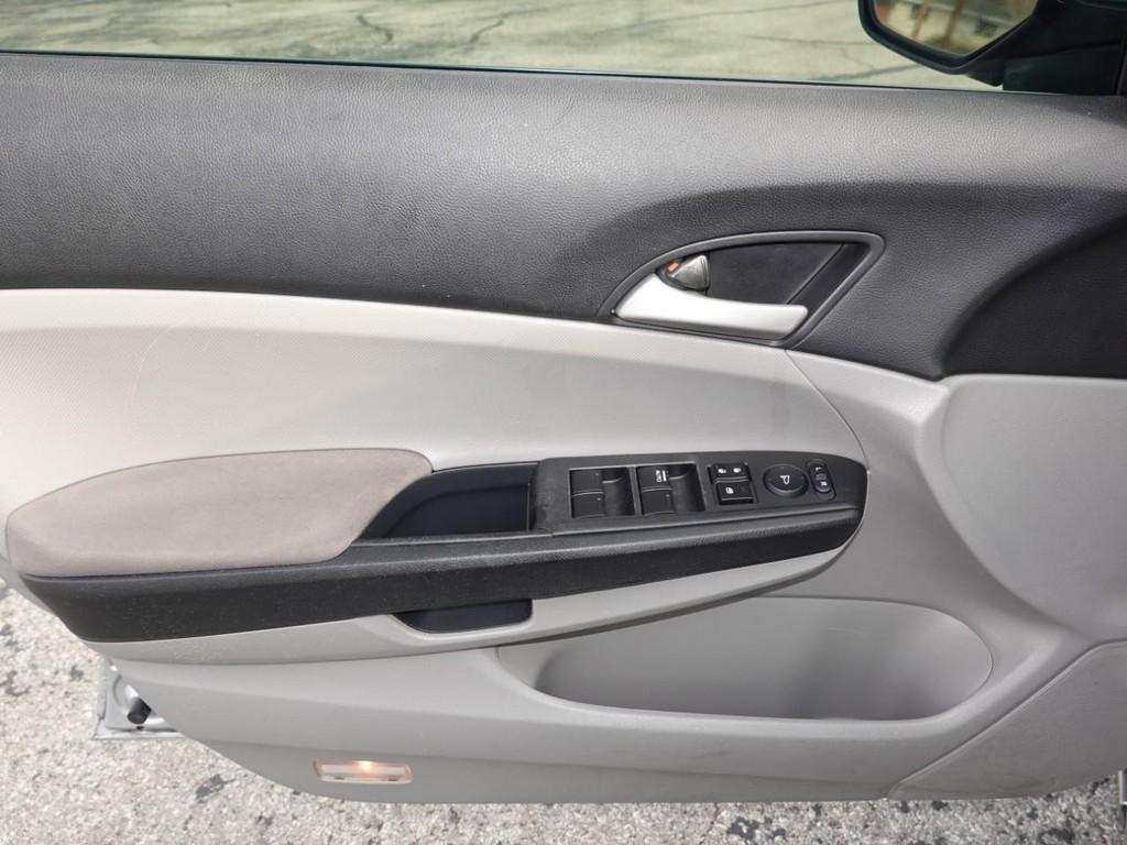 used 2012 Honda Accord car, priced at $8,950