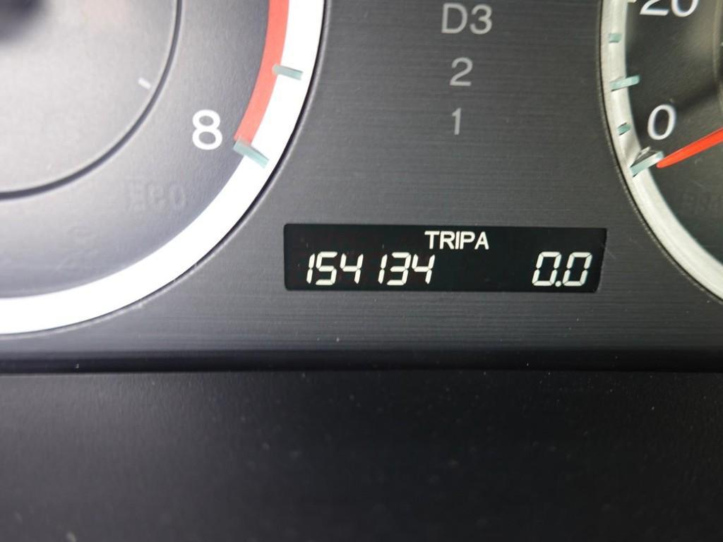 used 2012 Honda Accord car, priced at $8,950