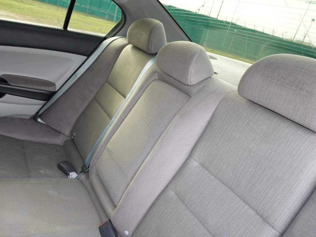 used 2012 Honda Accord car, priced at $8,950