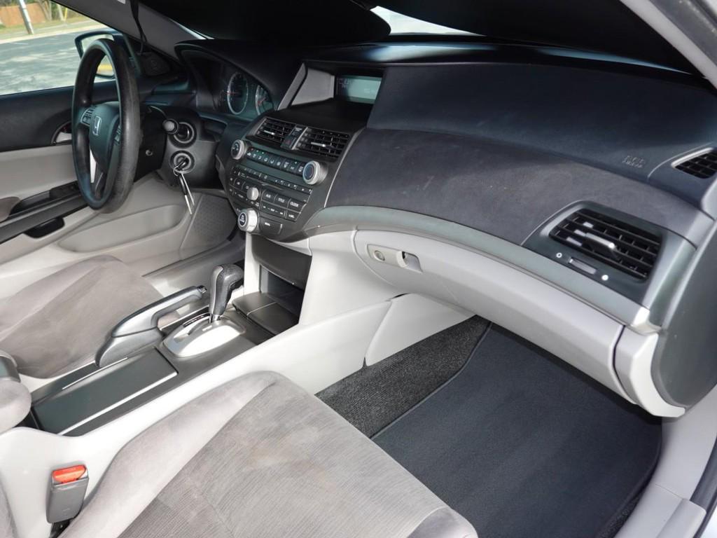 used 2012 Honda Accord car, priced at $8,950