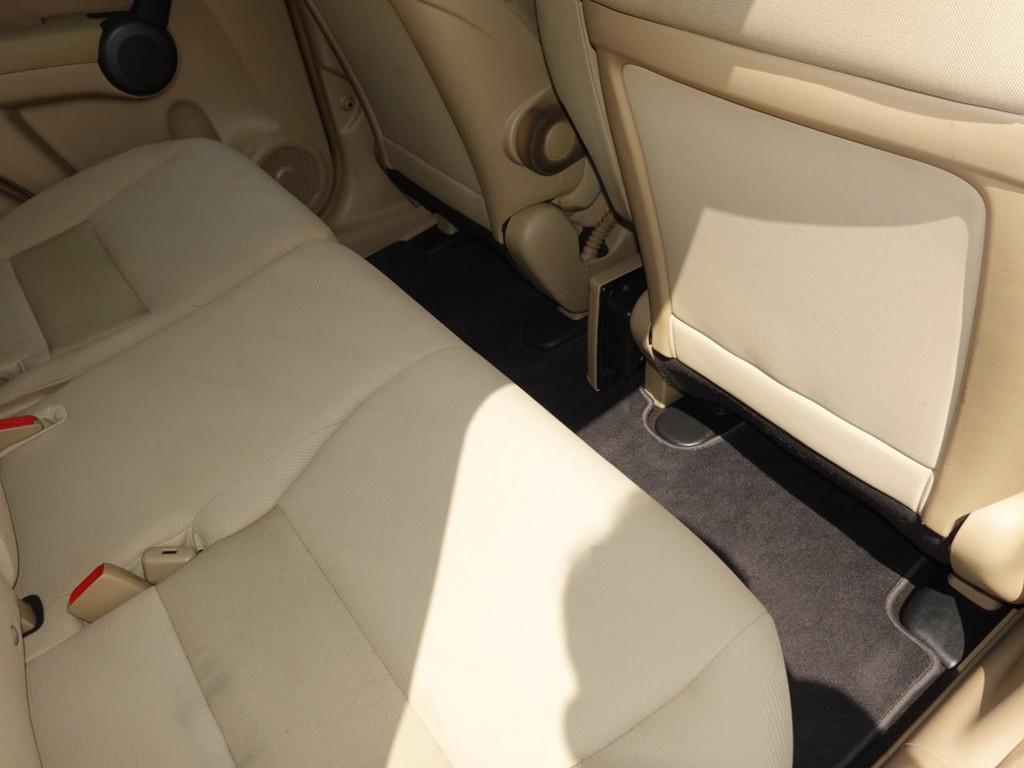 used 2011 Honda CR-V car, priced at $6,450