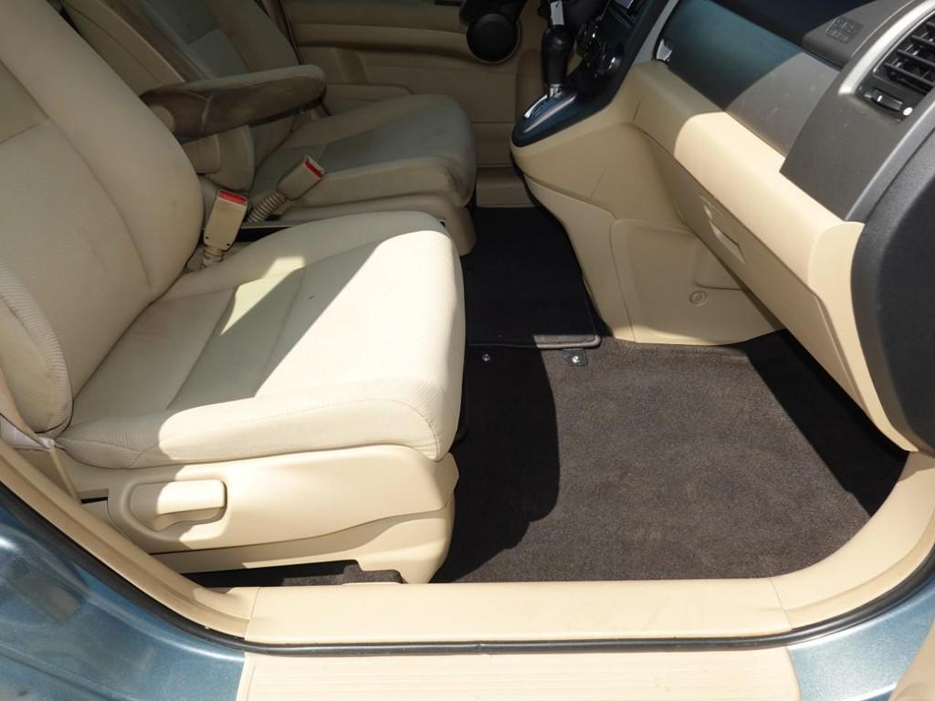 used 2011 Honda CR-V car, priced at $6,450