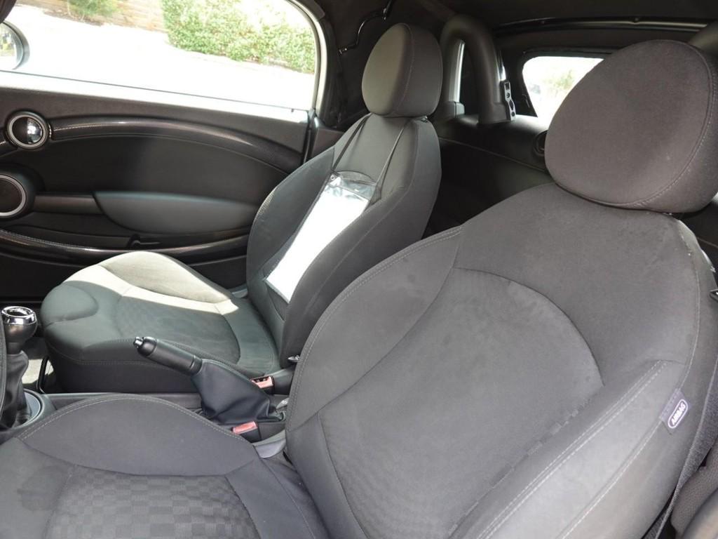 used 2013 MINI Roadster car, priced at $12,950