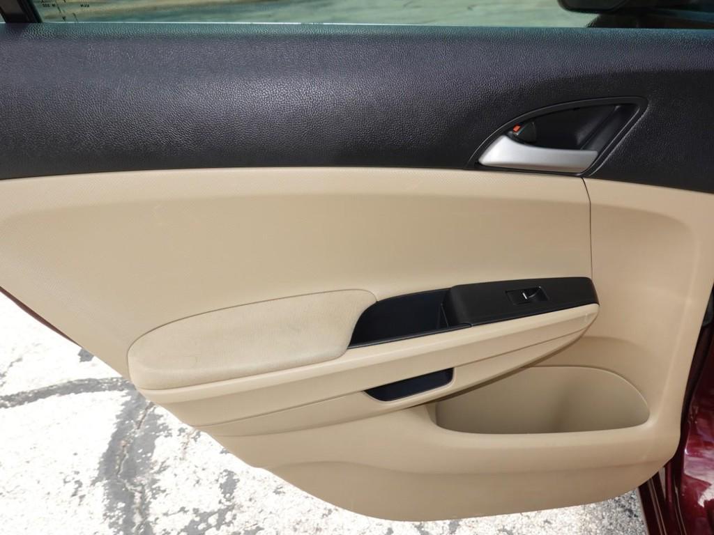 used 2012 Honda Accord car, priced at $7,950