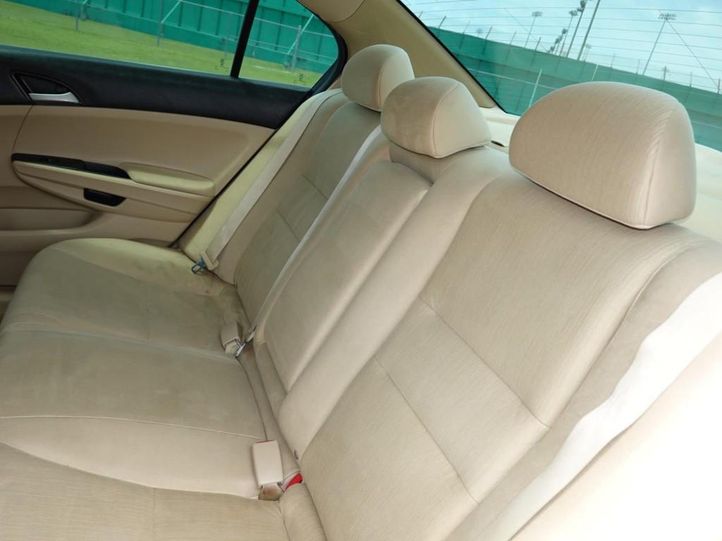 used 2012 Honda Accord car, priced at $7,950