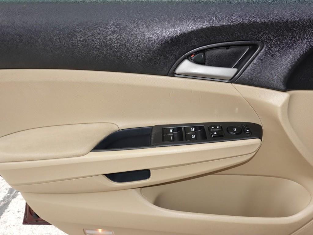 used 2012 Honda Accord car, priced at $7,950