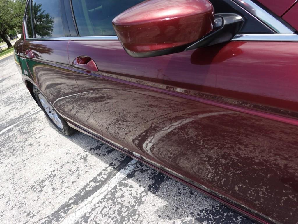 used 2012 Honda Accord car, priced at $7,950