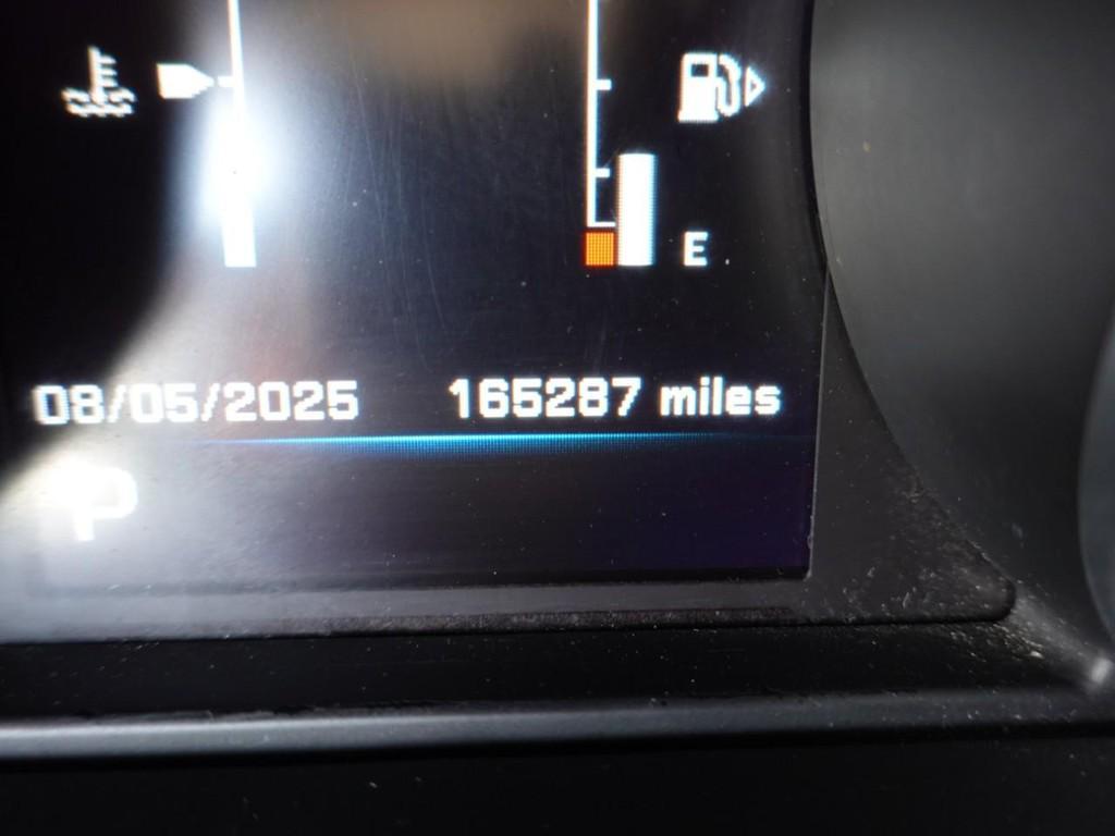 used 2013 Land Rover Range Rover Evoque car, priced at $9,950