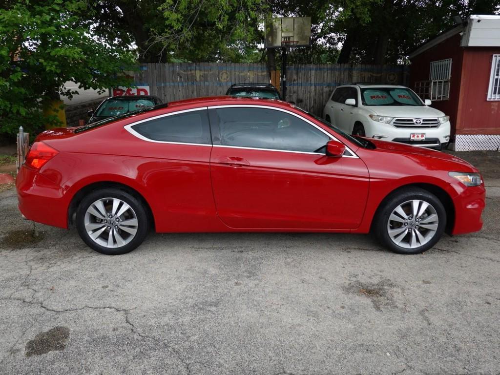 used 2012 Honda Accord car, priced at $9,450
