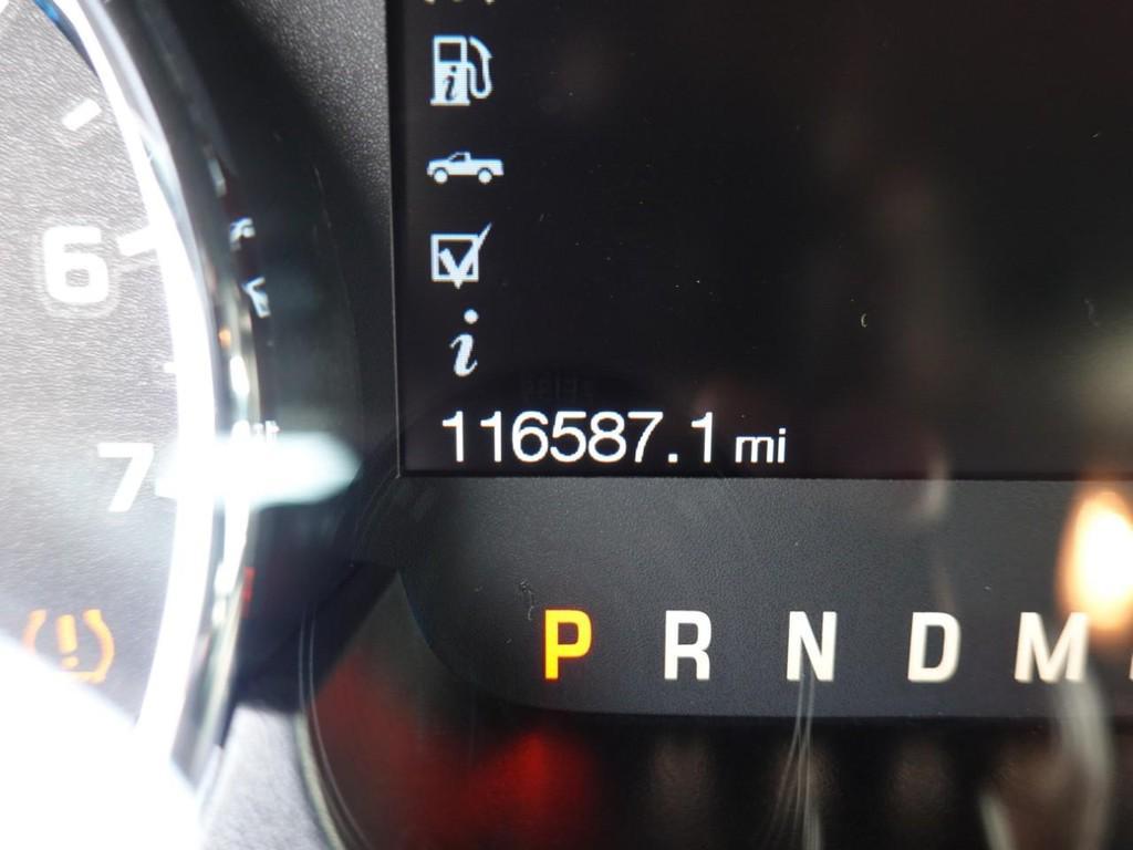 used 2012 Ford F-150 car, priced at $17,950