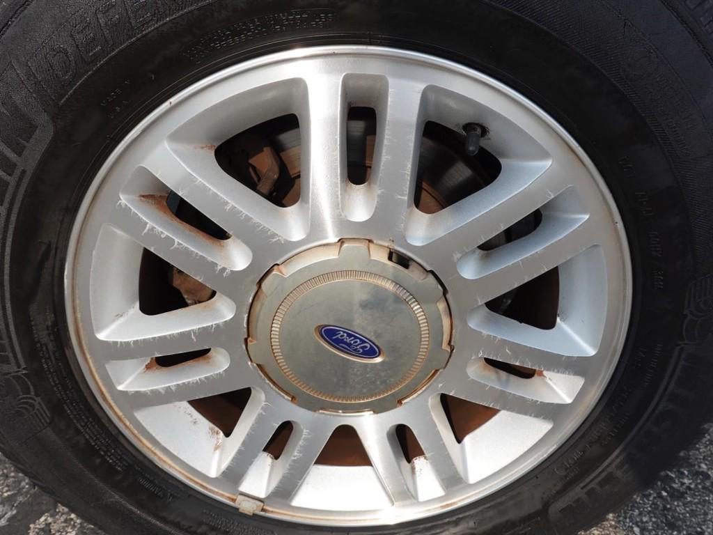 used 2012 Ford F-150 car, priced at $17,950