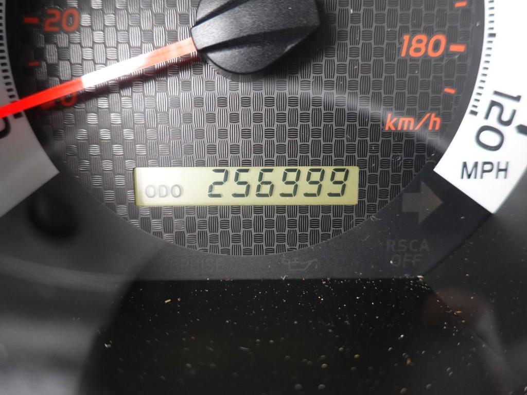 used 2014 Toyota Tacoma car, priced at $12,950