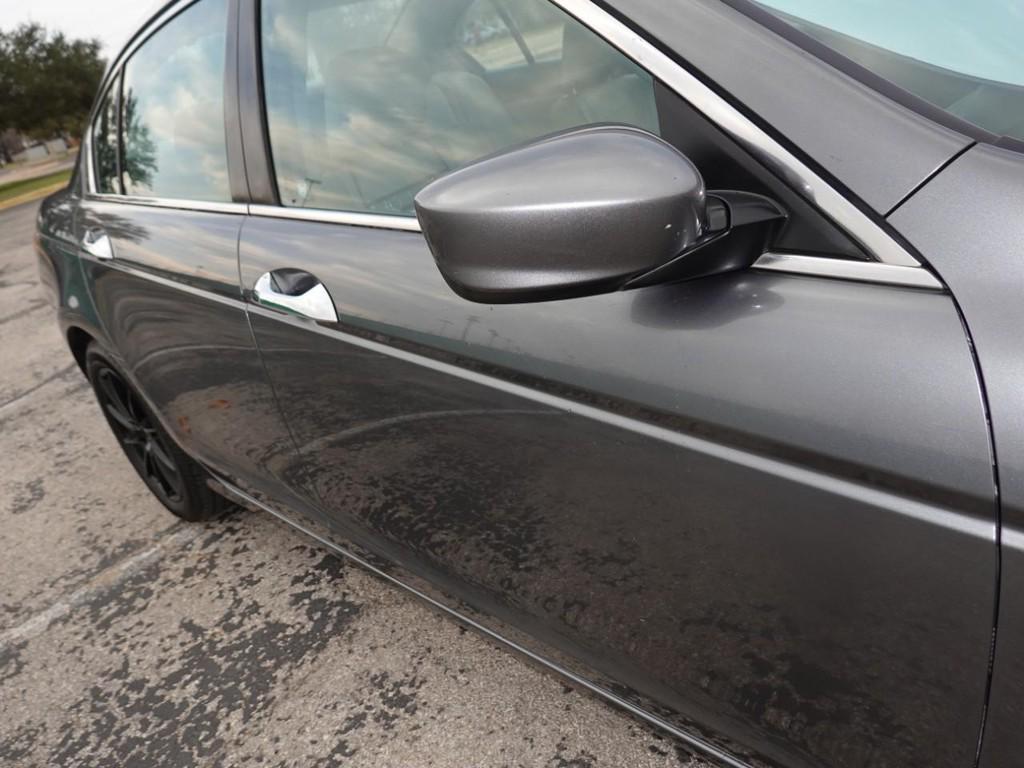 used 2012 Honda Accord car, priced at $11,950