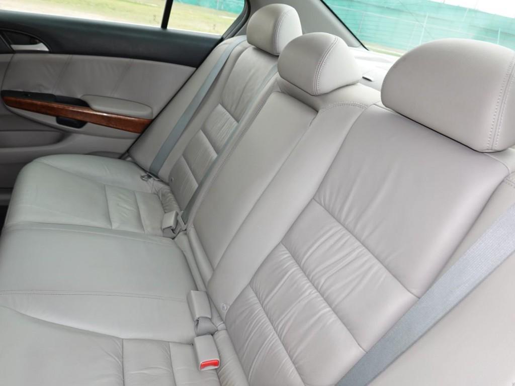 used 2012 Honda Accord car, priced at $11,950