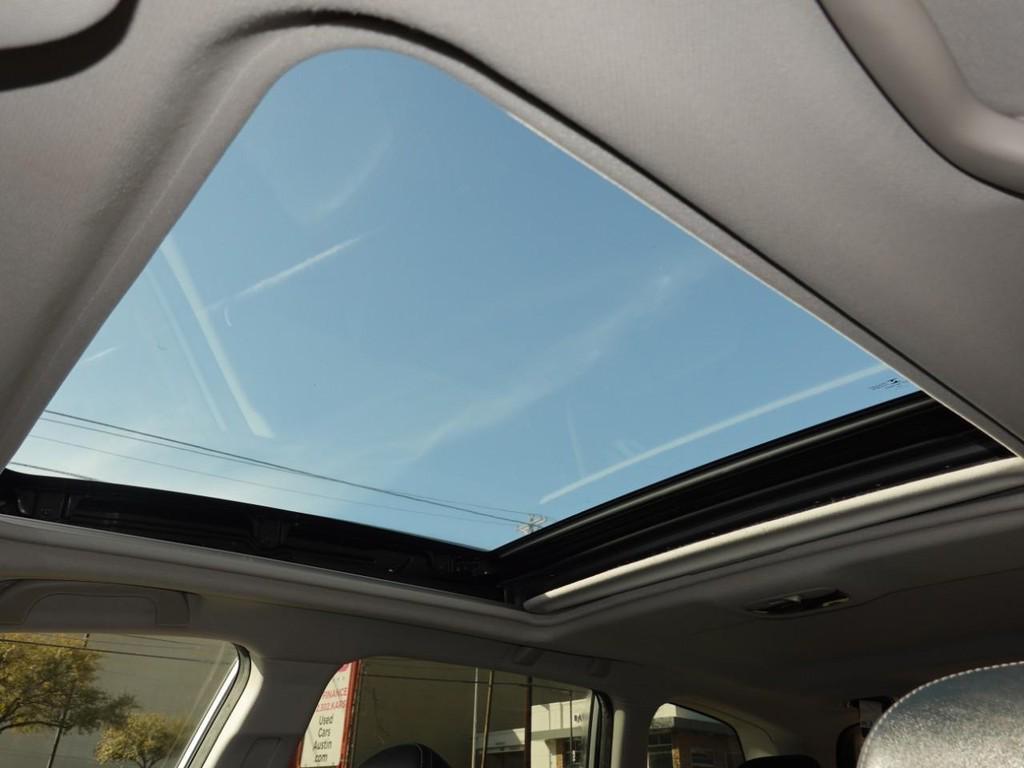 used 2014 Subaru Forester car, priced at $9,950