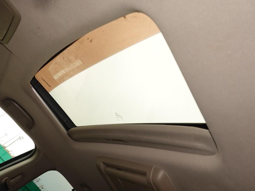 used 2016 Honda Pilot car, priced at $13,950