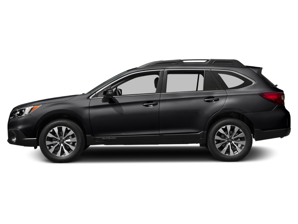 used 2015 Subaru Outback car, priced at $11,950