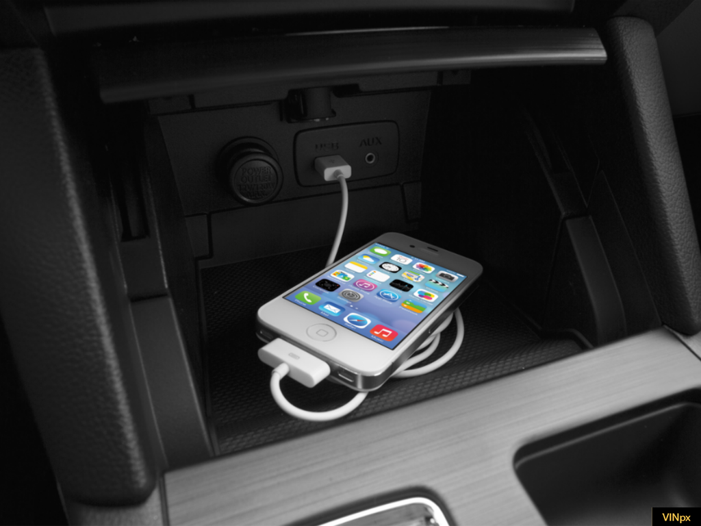 used 2015 Subaru Outback car, priced at $11,950