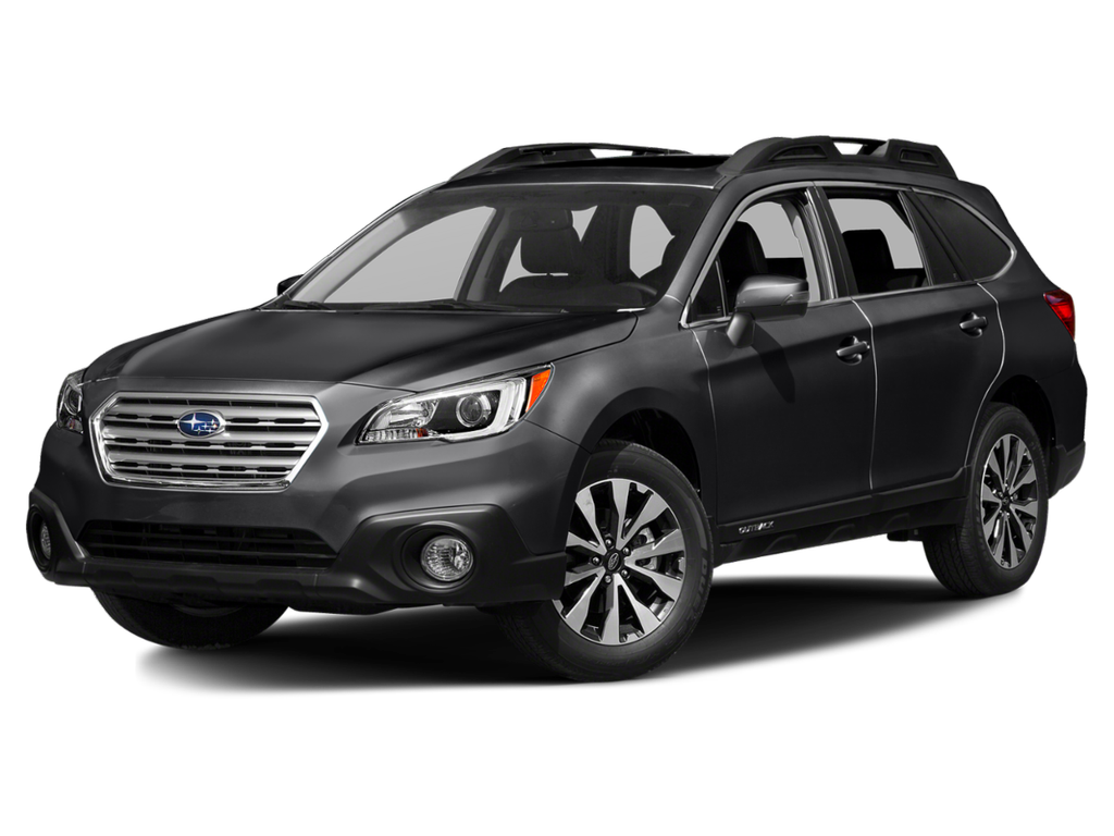 used 2015 Subaru Outback car, priced at $11,950