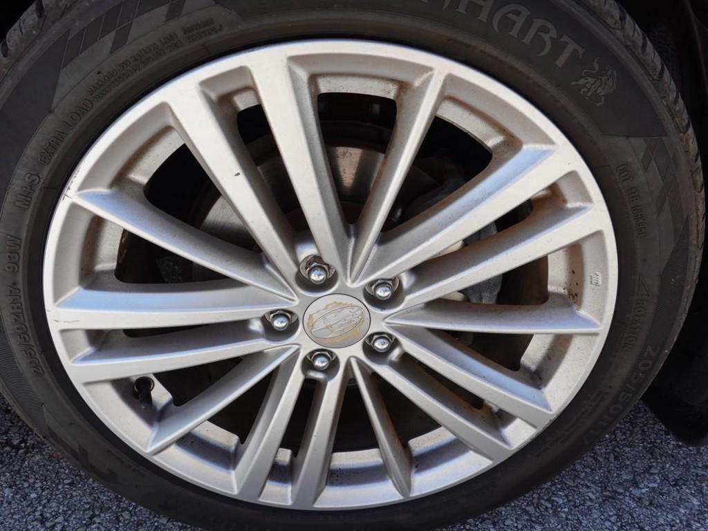 used 2012 Subaru Impreza car, priced at $8,450
