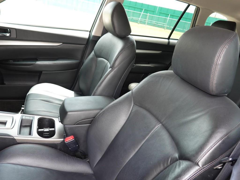 used 2012 Subaru Outback car, priced at $11,950