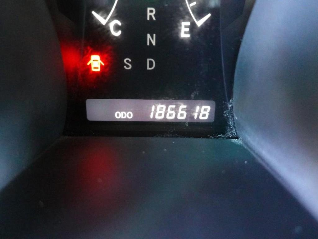 used 2010 Toyota Highlander car, priced at $8,950