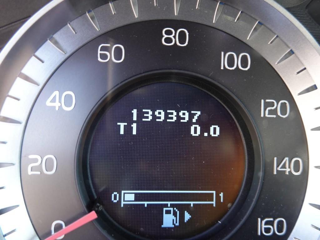 used 2012 Volvo XC60 car, priced at $7,950