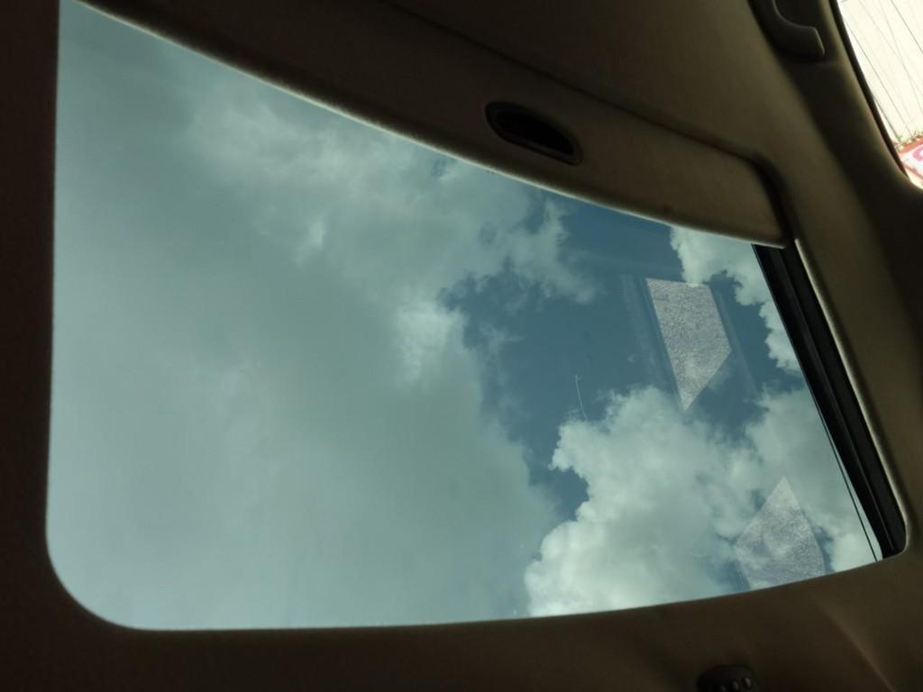 used 2006 Mazda Mazda6 car, priced at $3,950