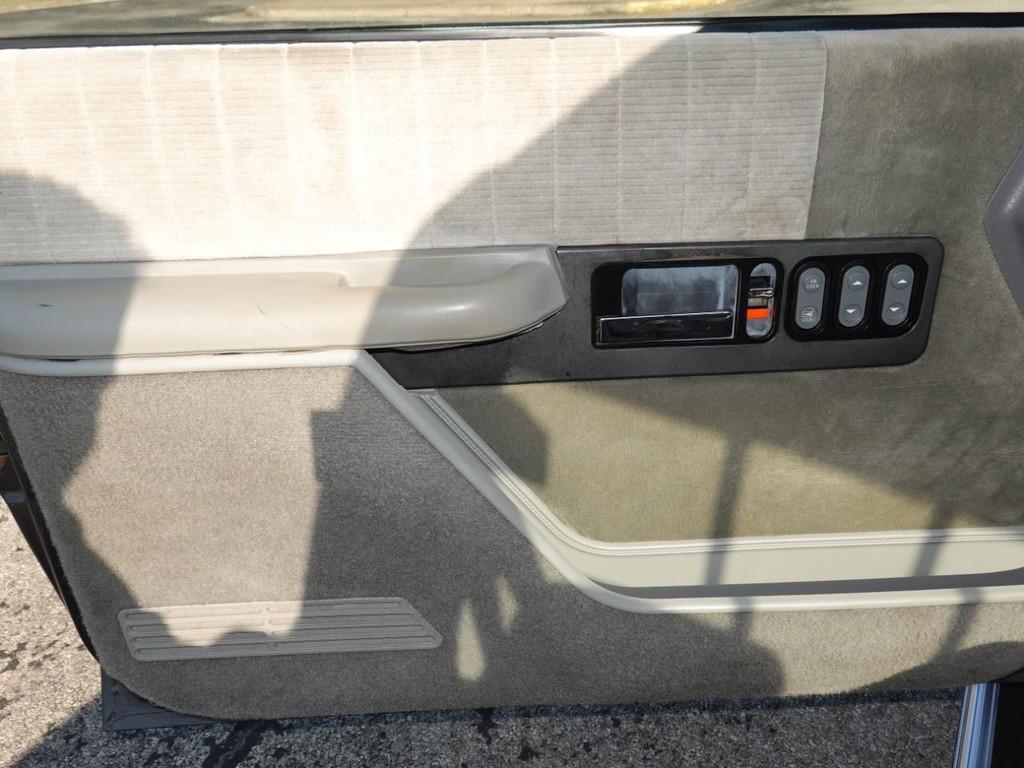 used 1992 Chevrolet 1500 car, priced at $16,950