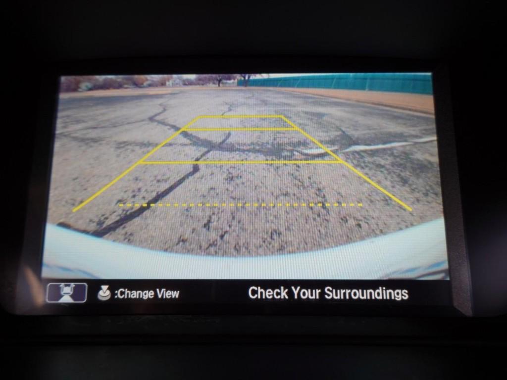 used 2015 Acura TLX car, priced at $12,950