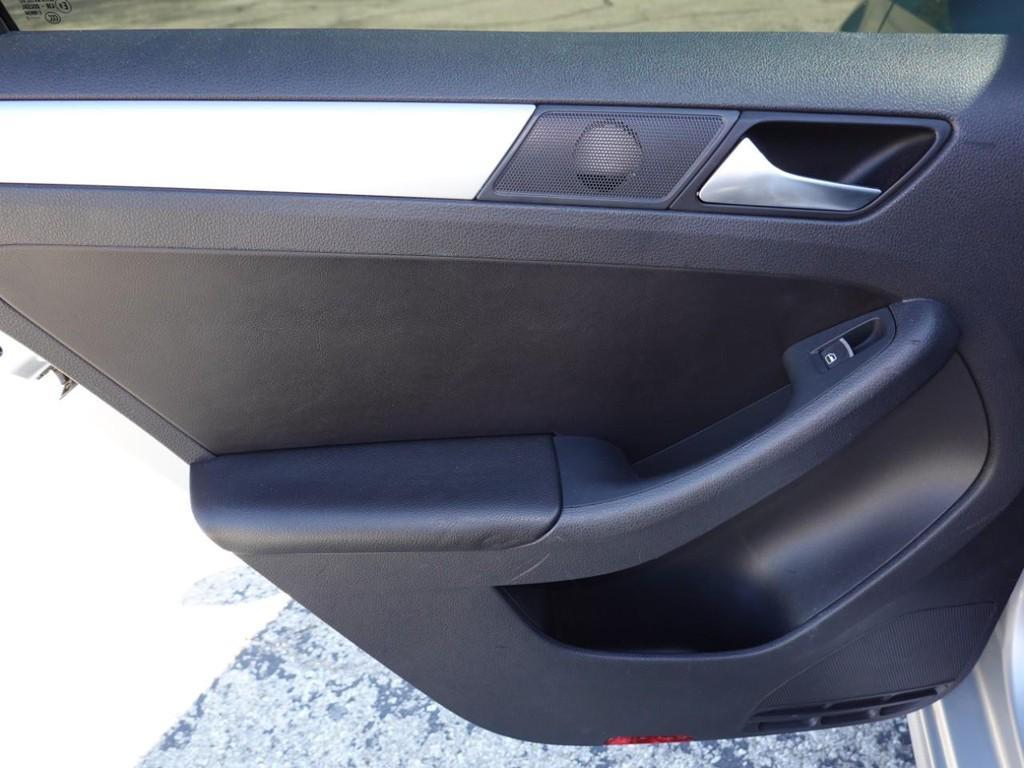 used 2013 Volkswagen Jetta car, priced at $6,950