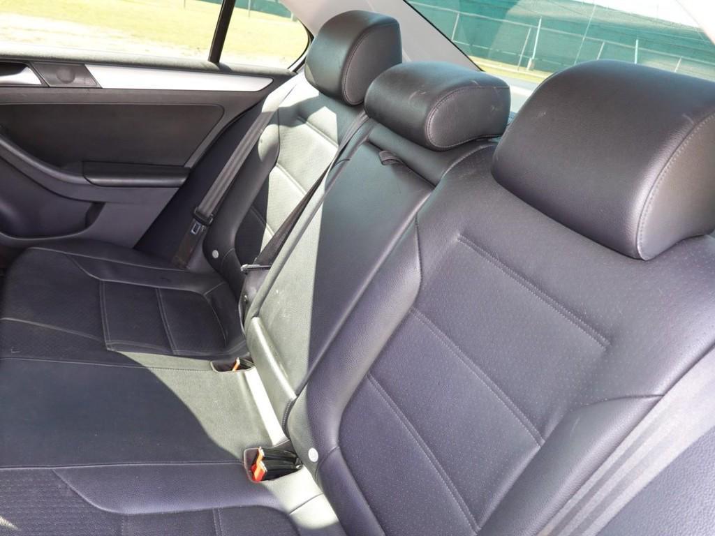 used 2013 Volkswagen Jetta car, priced at $6,950