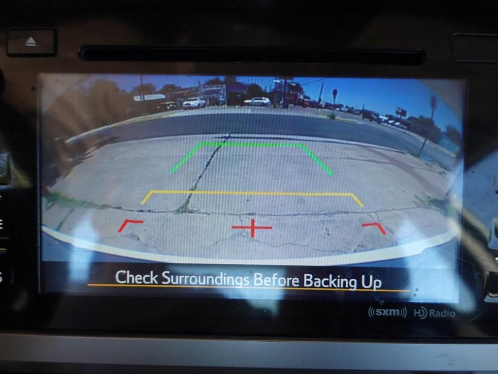 used 2017 Subaru Legacy car, priced at $9,950