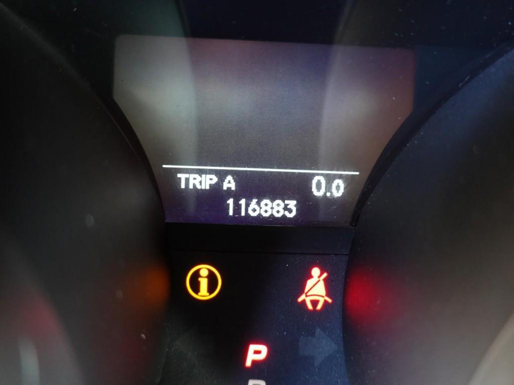 used 2012 Acura MDX car, priced at $10,950