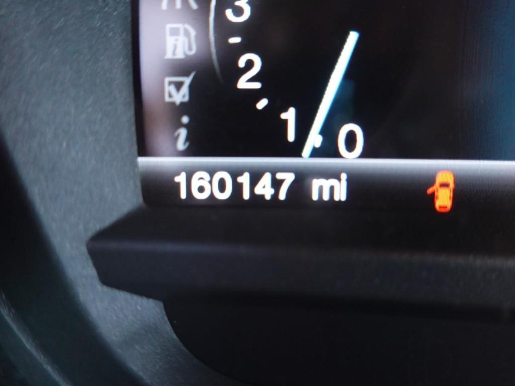 used 2012 Ford Explorer car, priced at $7,950