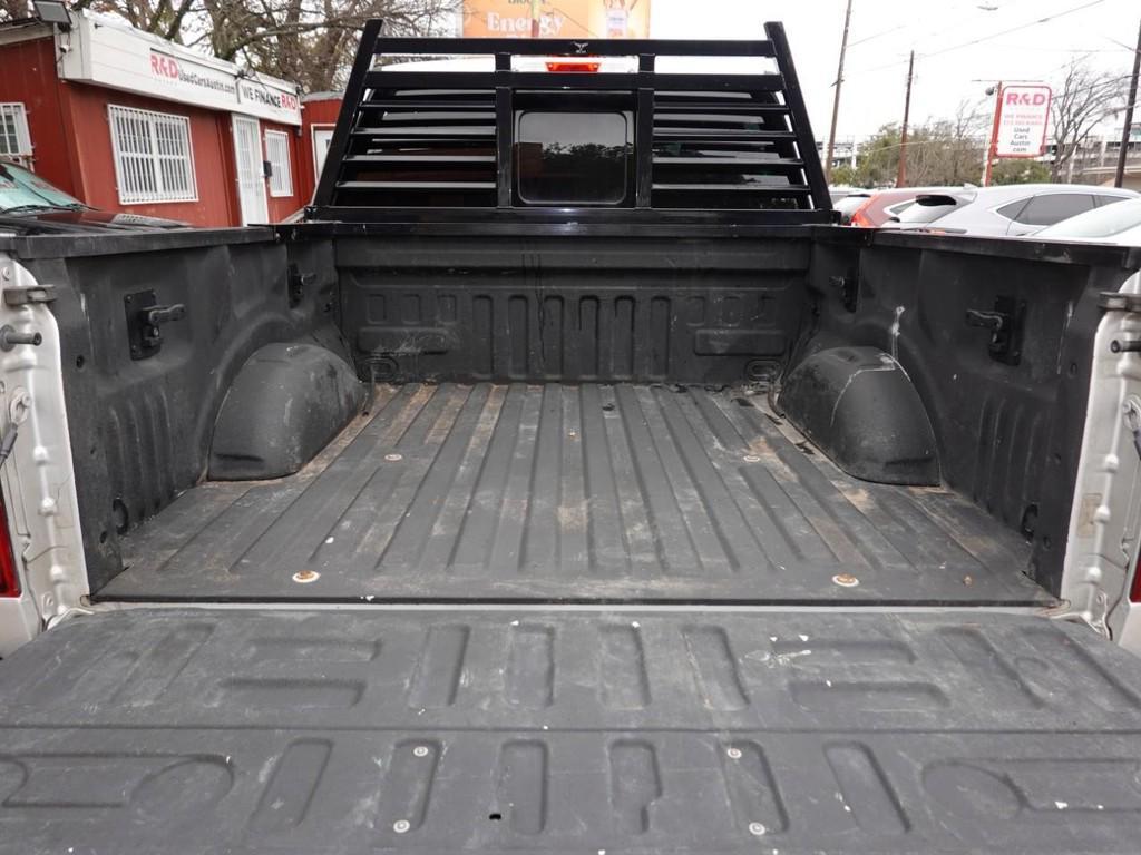 used 2015 Ford F-150 car, priced at $12,950