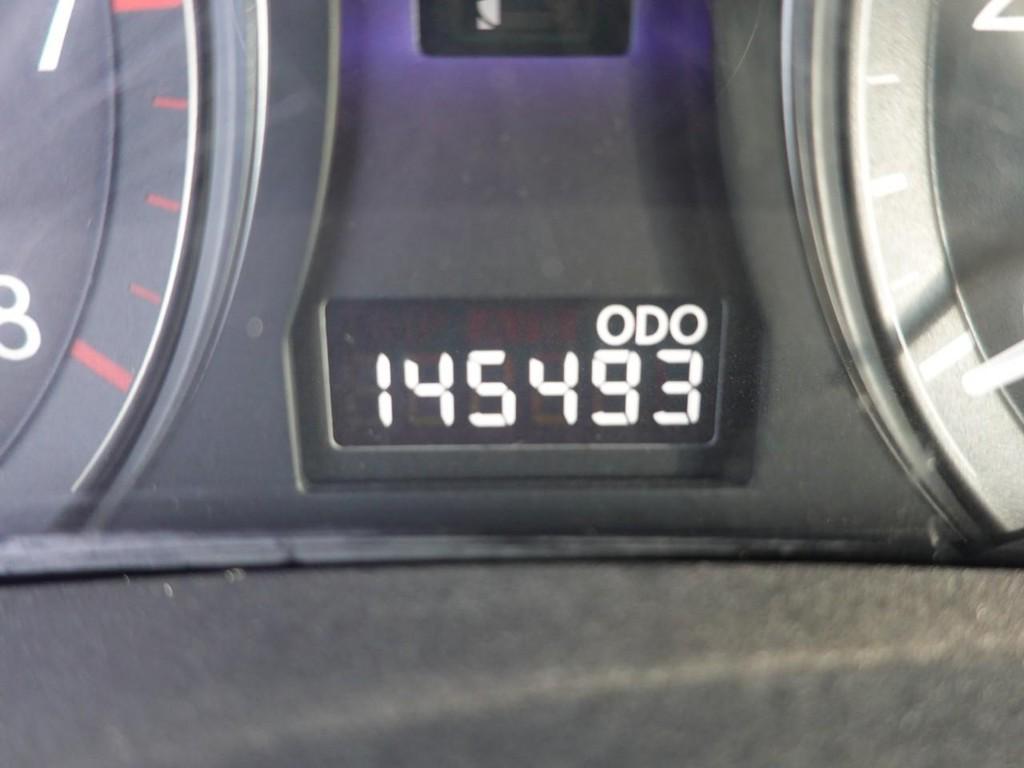 used 2011 Lexus RX 350 car, priced at $11,950