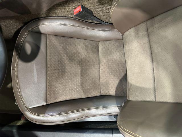 used 2014 Chevrolet Corvette Stingray car, priced at $52,995