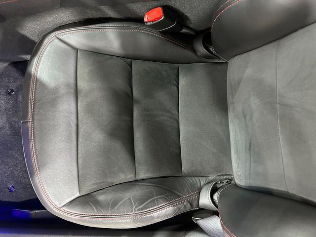 used 2012 Chevrolet Corvette car, priced at $48,995