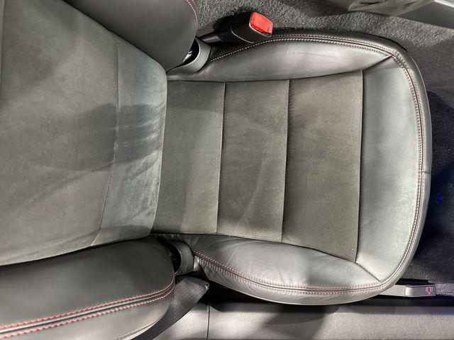 used 2012 Chevrolet Corvette car, priced at $48,995