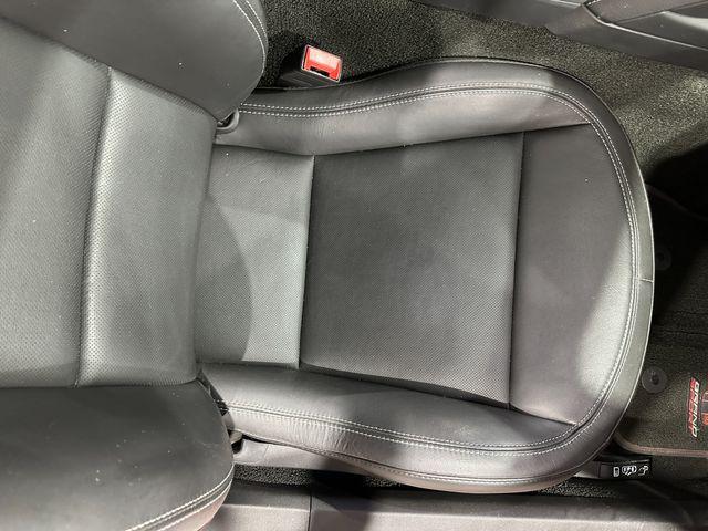 used 2017 Chevrolet Corvette car, priced at $51,995