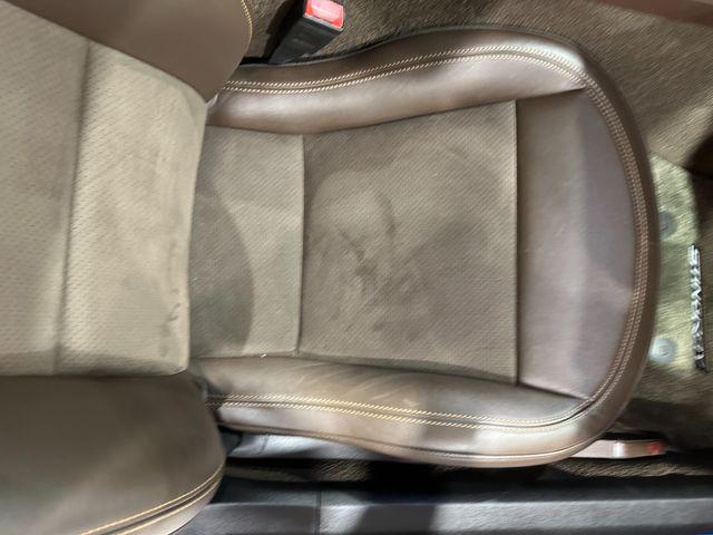 used 2014 Chevrolet Corvette Stingray car, priced at $45,995