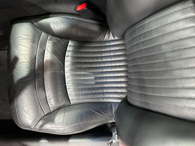 used 2003 Chevrolet Corvette car, priced at $31,995