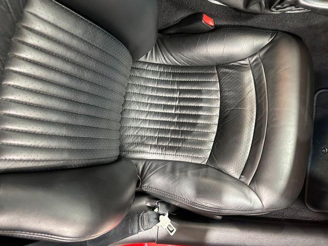 used 1999 Chevrolet Corvette car, priced at $18,995