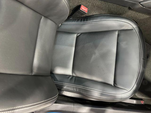 used 2014 Chevrolet Corvette Stingray car, priced at $45,995