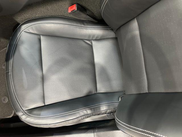 used 2014 Chevrolet Corvette Stingray car, priced at $45,995