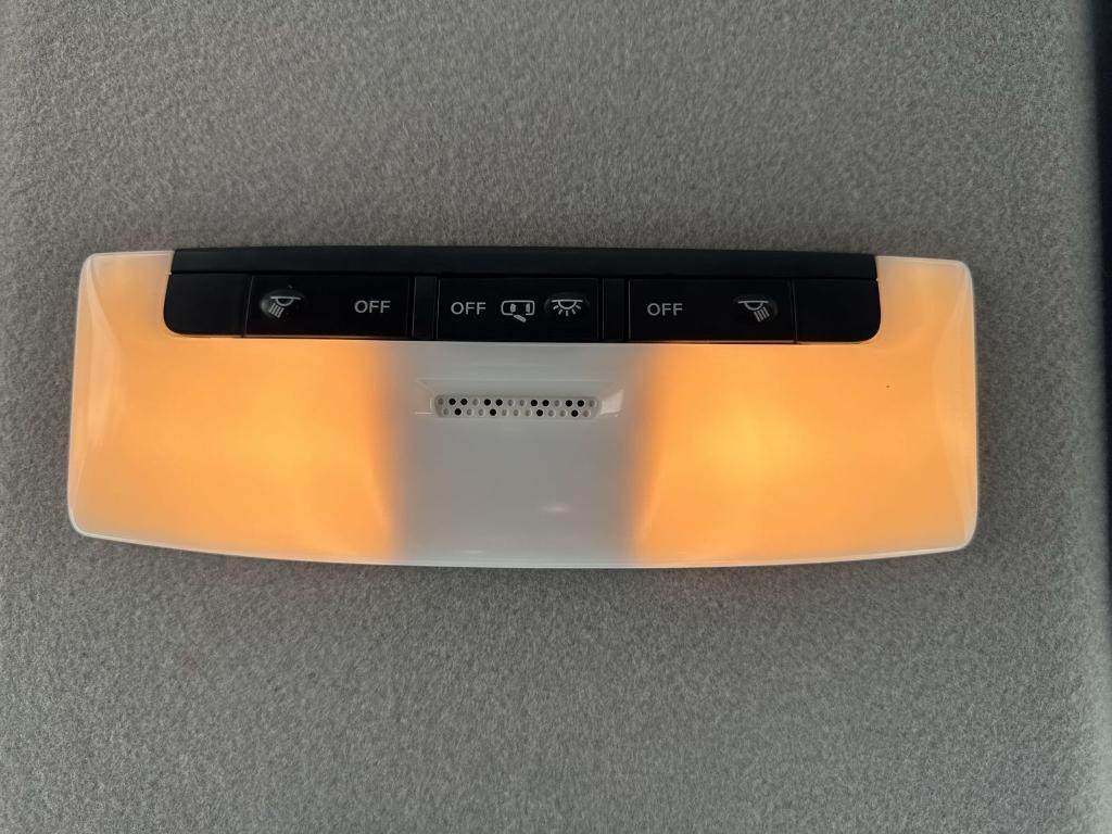 used 2024 Nissan Kicks car, priced at $16,559