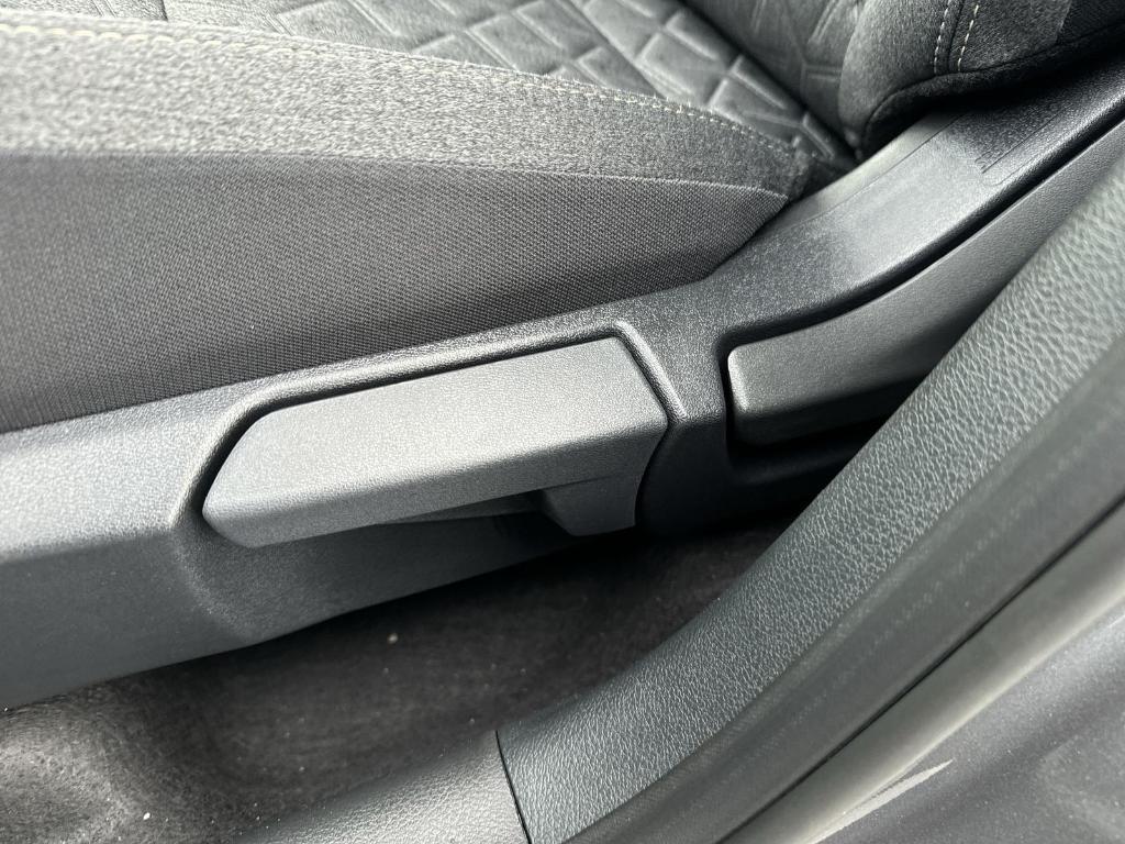 new 2026 Nissan Kicks car, priced at $24,740